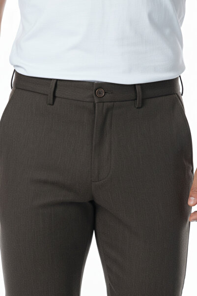 Ecer Ανδρικό παντελόνι 23136420