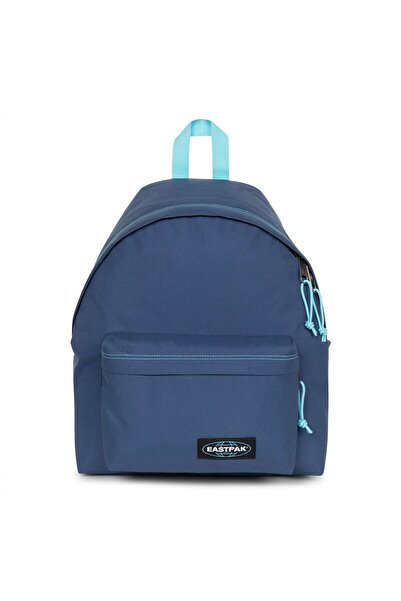 Eastpak Padded Pak'r Daypack 40 cm