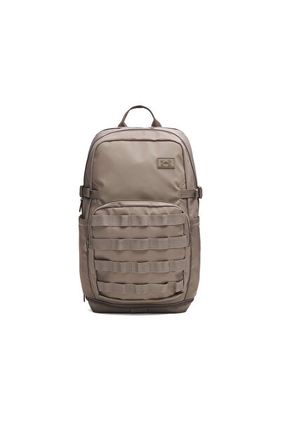 Under Armour Ua Triumph Sport Backpack Backpack Brown