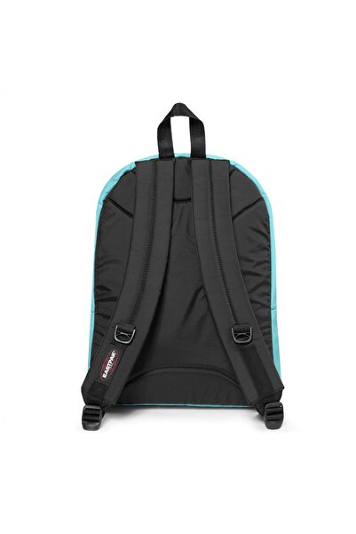 Eastpak Pinnacle Pinnacle Daypack 42 cm