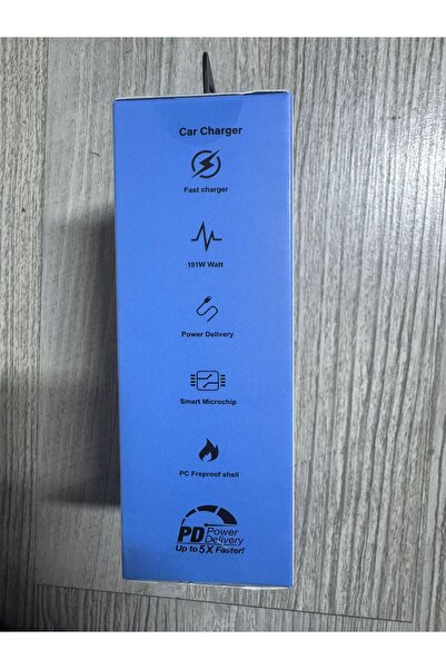 OEM GSM and Electronic Accessories - Brand Listings