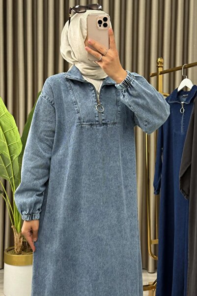 Mercan ΦΟΡΕΜΑ ΚΑΜΠΑΝΙΑΣ ΥΟΥΣΤΡΑ