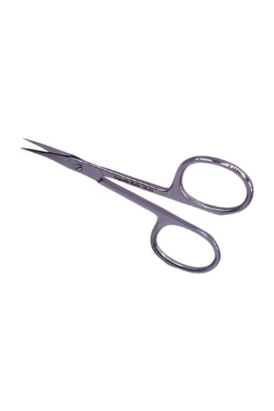 COQUETTE NAILS Professional Cuticle Scissors -CN-02