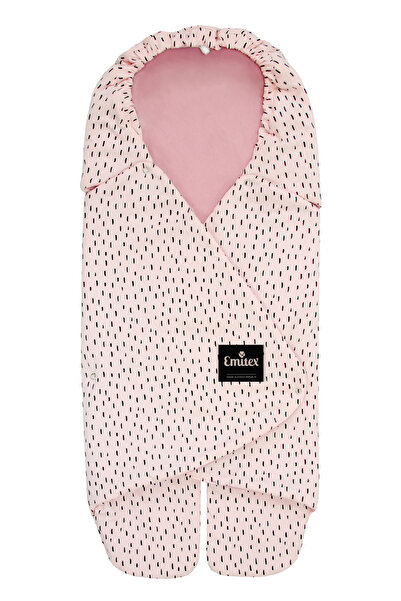 Emitex PINK BEA SWIM SYSTEM