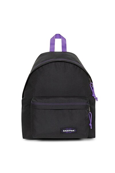 Eastpak Padded Pak'r Daypack 40 cm