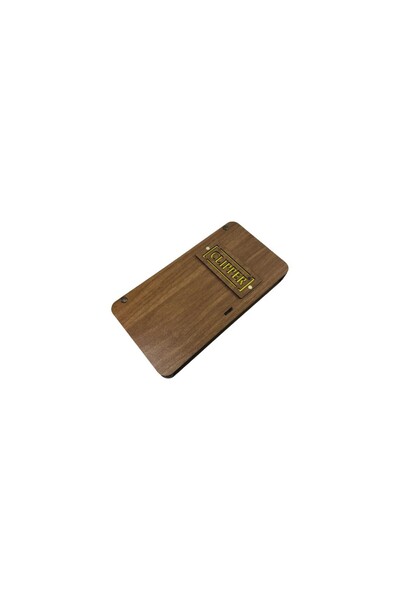 mnt nargile CLİPPER FULL SET ÇAKMAK