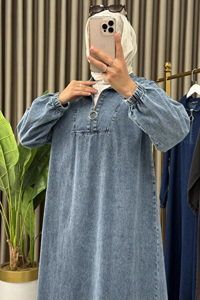 Mercan ΦΟΡΕΜΑ ΚΑΜΠΑΝΙΑΣ ΥΟΥΣΤΡΑ