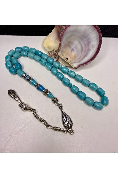 İskenderun Tesbihcilik Handcrafted Nakkaş İmame Stick Katalin Kanayan Bağa Tesbih