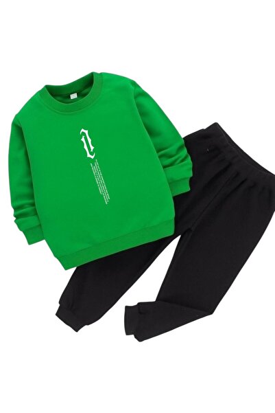 BENROMA ΠΑΙΔΙΚΟ ΣΕΤ ΦΟΡΜΑΣ ΜΕ ΚΑΤΑΚΟΡΥΦΑΣΤΗ ΕΚΤΥΠΩΣΗ ΜΕ 3 ΚΛΙΝΕΣ ΚΛΙΝΗΣ