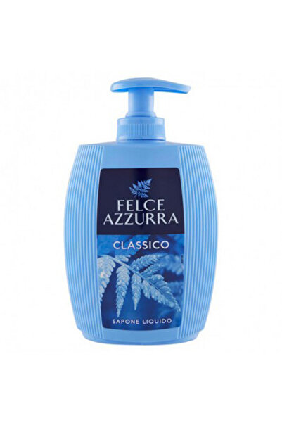 Felce Azzurra Classico 300ml