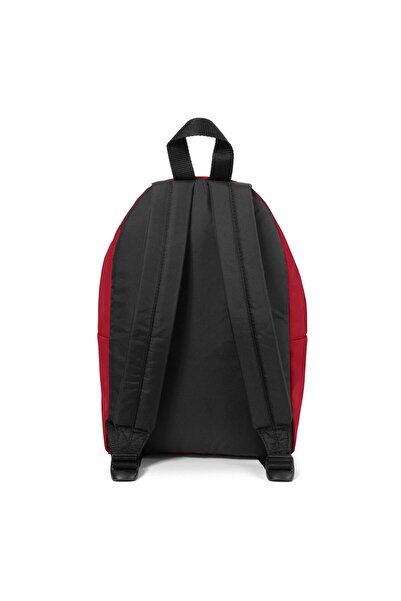 Eastpak Orbit Daypack 33.5 cm