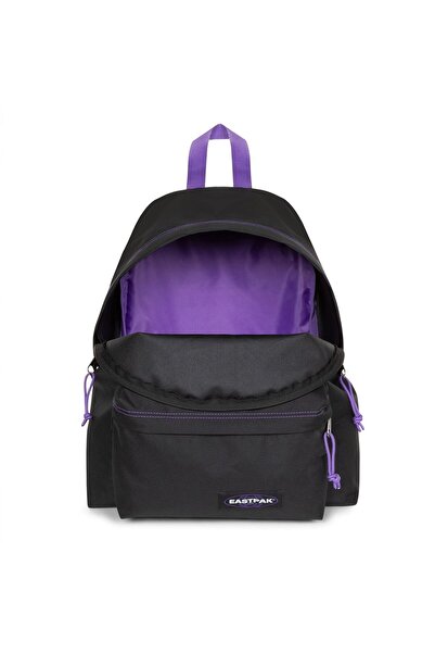 Eastpak Padded Pak'r Daypack 40 cm