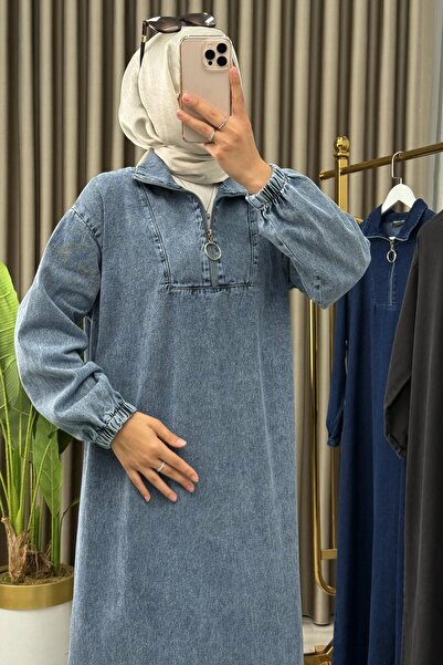 Mercan ΦΟΡΕΜΑ ΚΑΜΠΑΝΙΑΣ ΥΟΥΣΤΡΑ