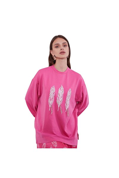 Levidor Costum pentru femei 130019