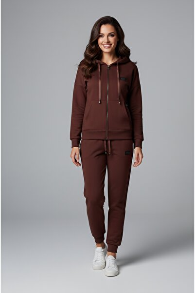 kemmy Tracksuit