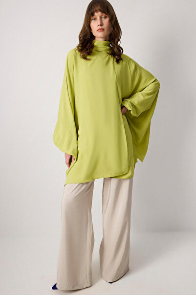 Touché Privé Dressed Viscosin Kimono