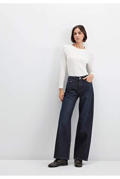 Mavi Women's Malibu Pants M1010152-91221