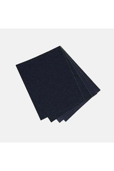 Vitray Market Zımpara Kağıdı