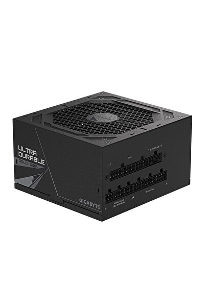 Other Gigabyte UD1000GM PG5 V.2 1000W 80 Gold Power Supply