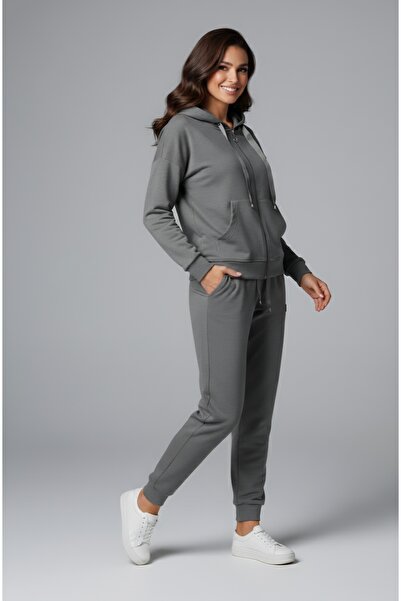kemmy Tracksuit
