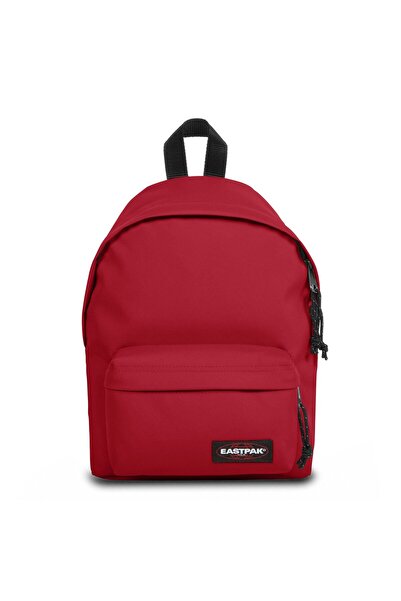 Eastpak Orbit Daypack 33.5 cm