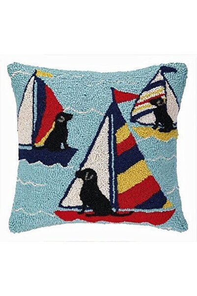 KASTWAVE أقفال أمان للأطفال بمشبك غير مرئي من 4 قطع للخزائن والأدراج والثلاجة...