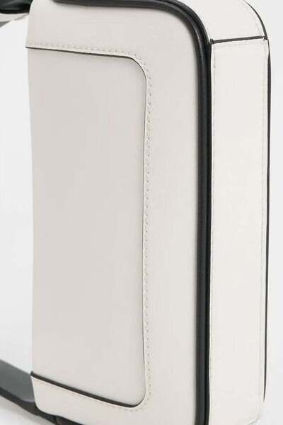 Generic Shoulder Bag