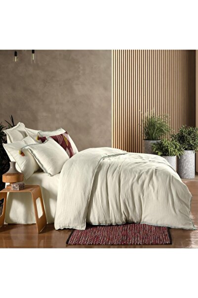 Sarev Mood Comfort Della Single Duvet Cover Set
