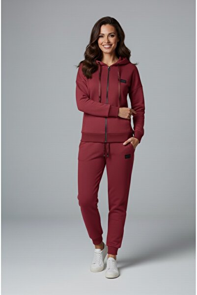 kemmy Tracksuit