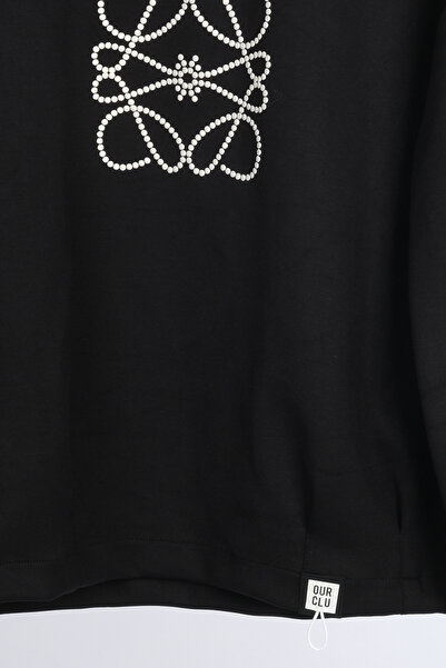 Ysatis Γυναικεία Μπλούζα 25265000117