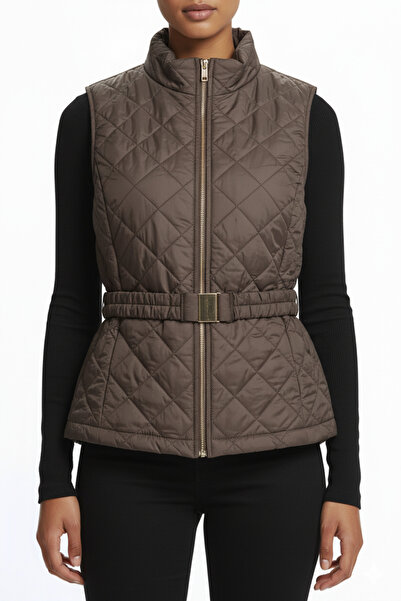 Ysatis Γυναικείο Γιλέκο 25261200109