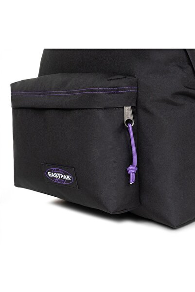 Eastpak Padded Pak'r Daypack 40 cm