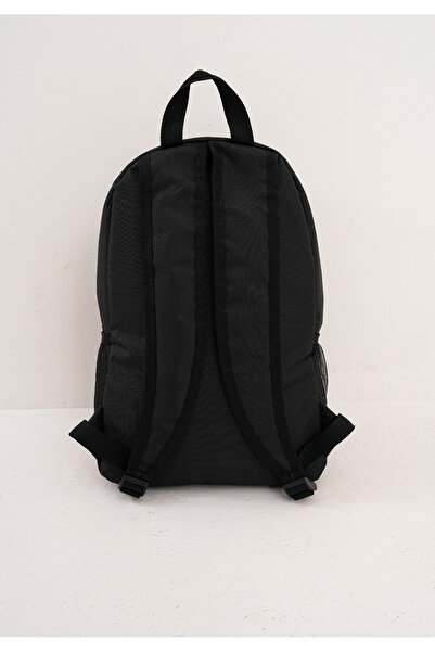 Boman Shop Multi-Compartment, Waterproof, Sports, Laptop, Travel and Daily Use Backpack