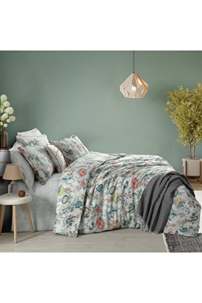 Sarev Mood Comfort Millie Single Duvet Cover Set
