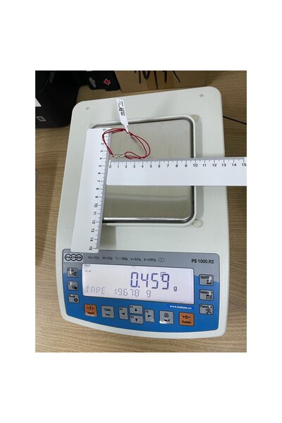 Flippy Βραχιόλι με ρυθμιζόμενο κορδόνι, ασήμι 925, Infinity, ασήμι Jolie, 0,4...