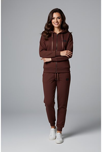 kemmy Tracksuit