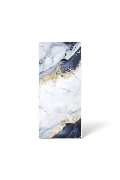 Otto 10x Decorative Wallpaper 30×60 cm – Modern Abstract Wall Panel