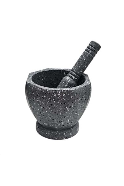 FOFANA Plastic Mortar - AL-7081