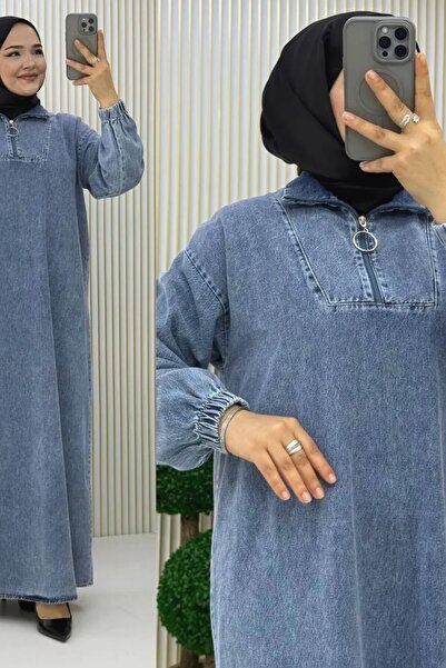 Mercan ΦΟΡΕΜΑ ΚΑΜΠΑΝΙΑΣ ΥΟΥΣΤΡΑ