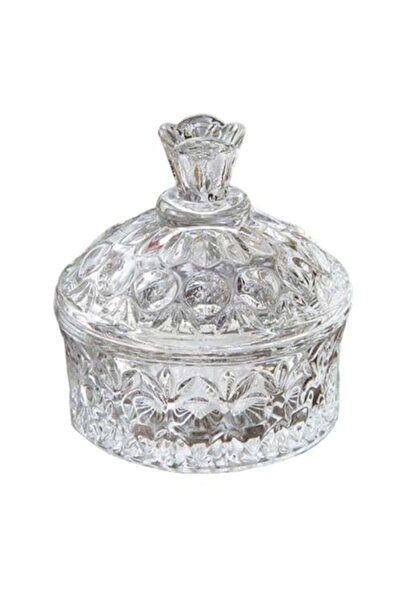 DESCLEAN Al-Wissam Glass Sugar AL-9996-2