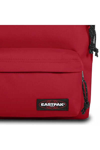 Eastpak Orbit Daypack 33.5 cm