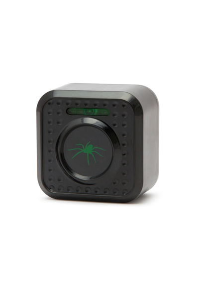 Pest x Defend Aparat anti paianjeni