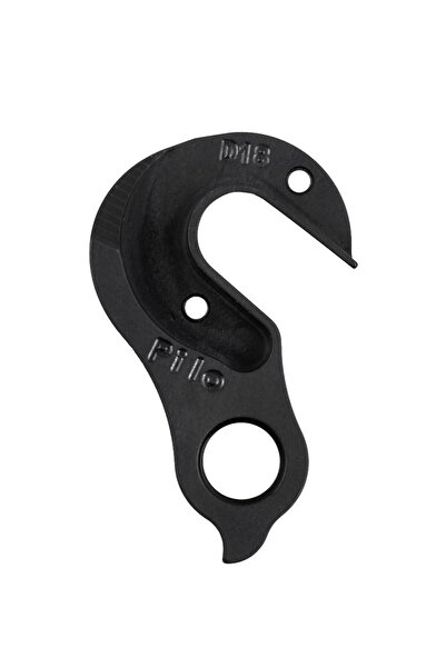 PİLO Cadru de bicicletă cu design Specialized S-Works, model D18.