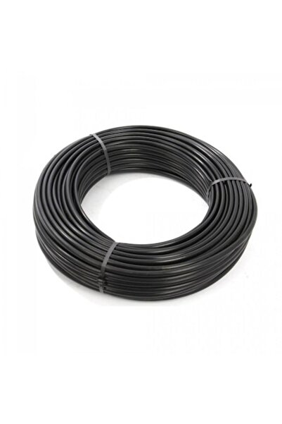 Columna Com Tub de picurare ORB 100 m, grosime perete 16 mm - Fito Divers