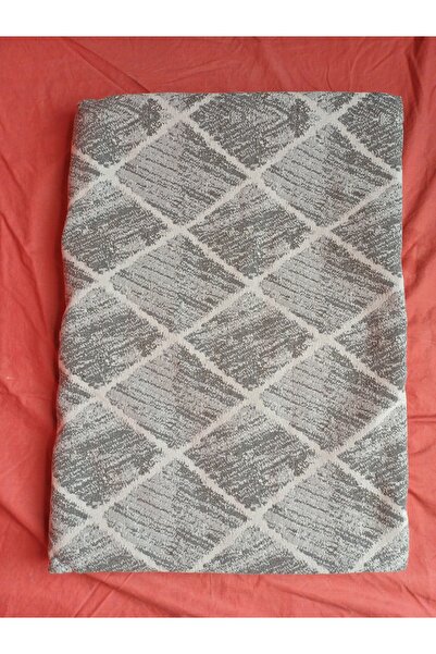 Ceren Savan Woven Carpet Cover 240X340 9m²