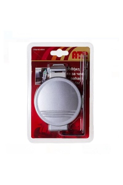 OEM Metal Cup Holder for Car Door 11 cm