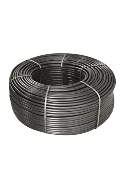 MANTZARIS EUROPLAST Tub de picurare 30 cm 400 m