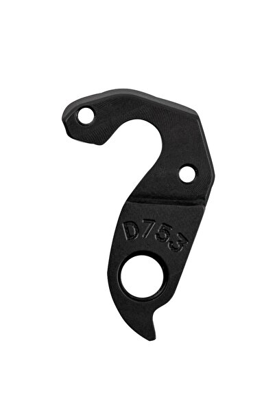 PİLO Ramă pentru urechi Specialized D753 pentru căști Specialized QR 10mm