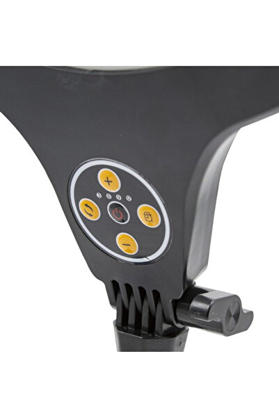 OEM Professional Selfie Photo Video Light Q T136