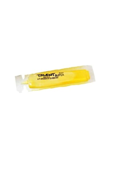 SOLAREX IMPEX Insecticid Talent Super solubil, 7,5 ml